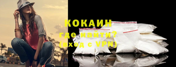 СК Болохово