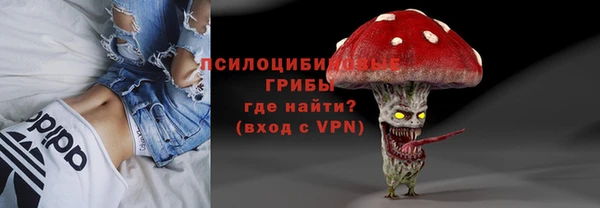 ешки Валдай