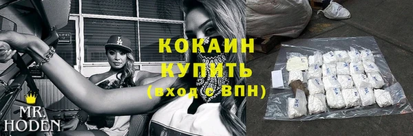 СК Болохово