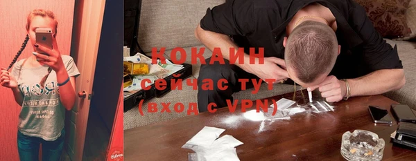 наркотики Болотное