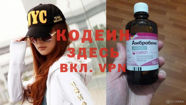 СК Болохово